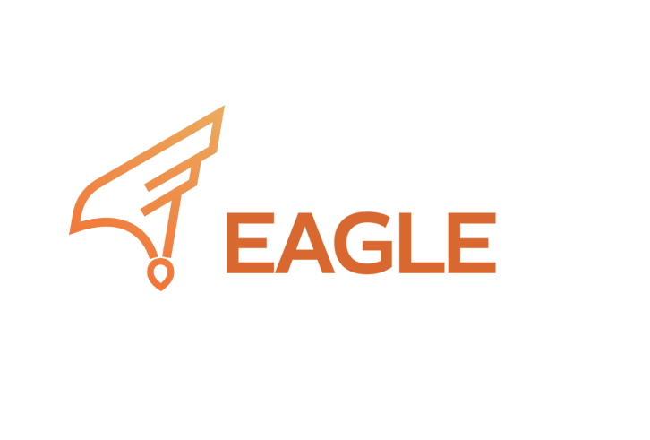 agência de tráfego pago